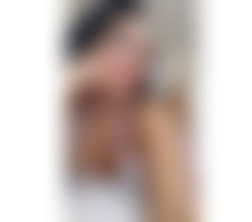 Escort Milton Keynes City Centre Milton Keynes - Photos for ROSA❌OWO ❌🔝NO RUSH💯 GENUINE💯🍾