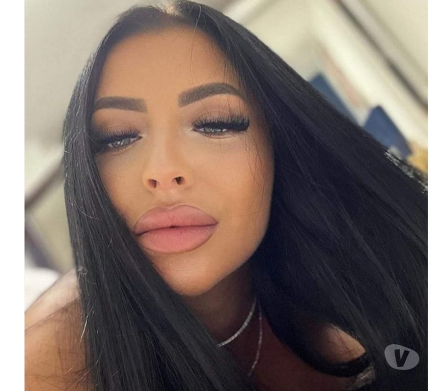 Escorts Buckinghamshire Milton Keynes - Photos for ROSA❌OWO ❌🔝NO RUSH💯 GENUINE💯🍾PARTY💥