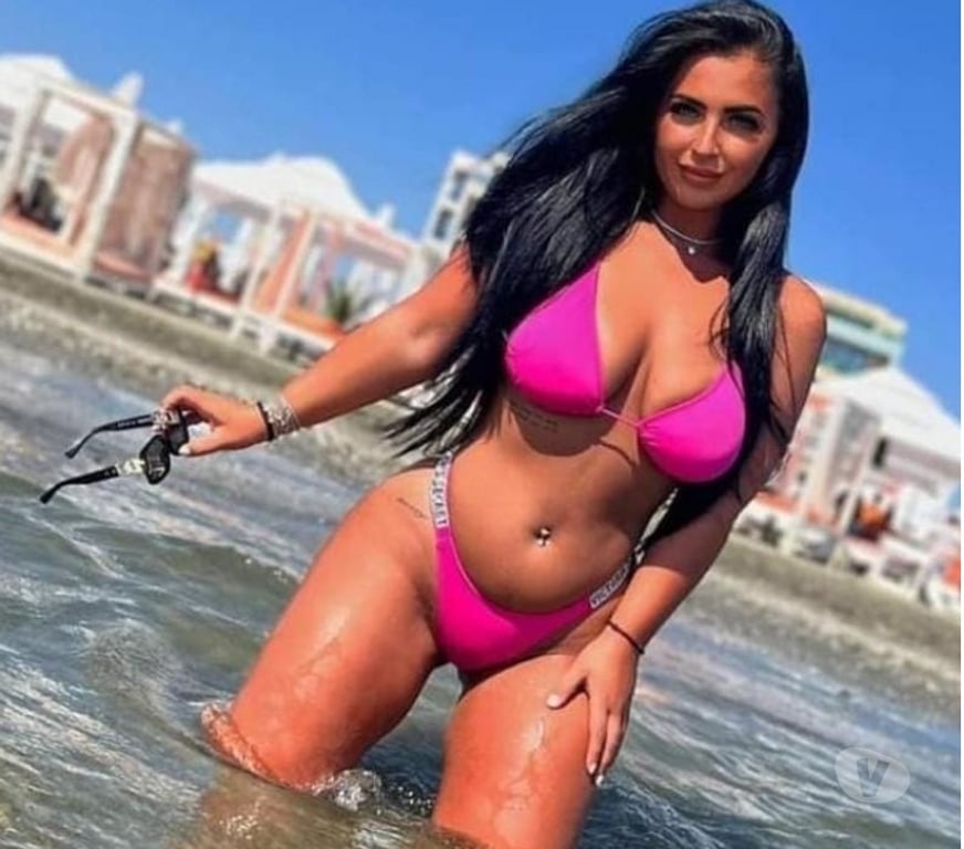 Escorts Buckinghamshire Milton Keynes - Photos for ROSA❌OWO ❌🔝NO RUSH💯 GENUINE💯🍾PARTY💥