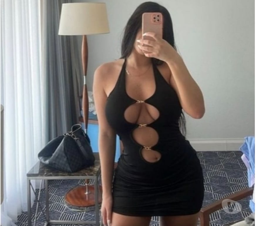 Escorts Buckinghamshire Milton Keynes - Photos for ROSA❌OWO ❌🔝💯 GENUINE💯🍾PARTY💥NO RUSH