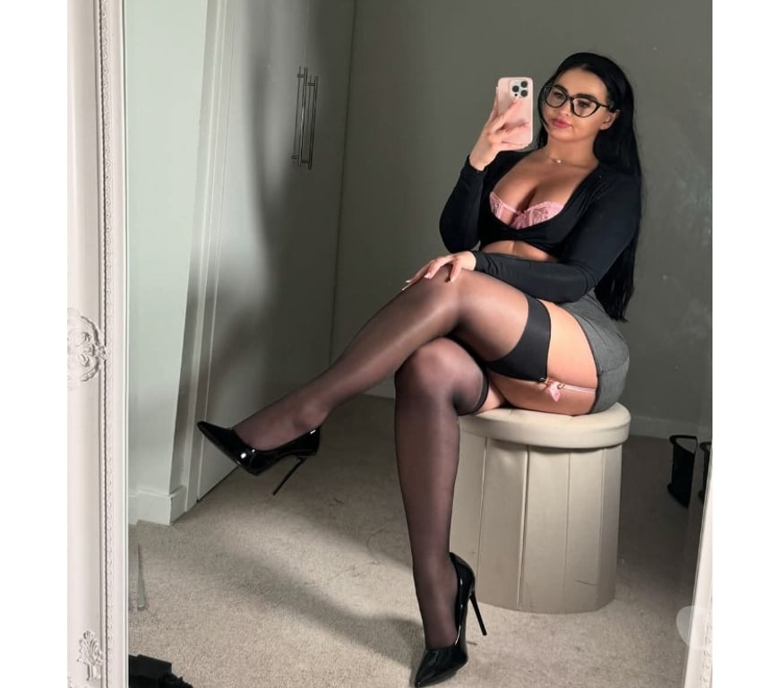 Escorts Buckinghamshire Milton Keynes - Photos for LUSY💯❌💥OWO ❌TOYS❌DOMINATION❌OUTFITS 🔝