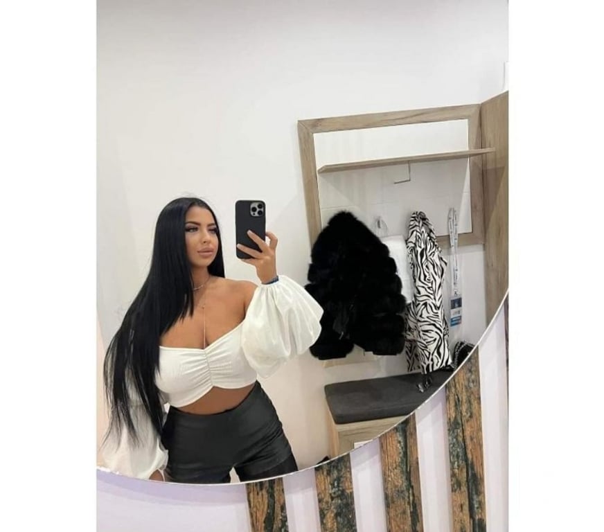 Escorts Buckinghamshire Milton Keynes - Photos for ROSA❌OWO ❌🔝NO RUSH💯 GENUINE💯🍾PARTY💥