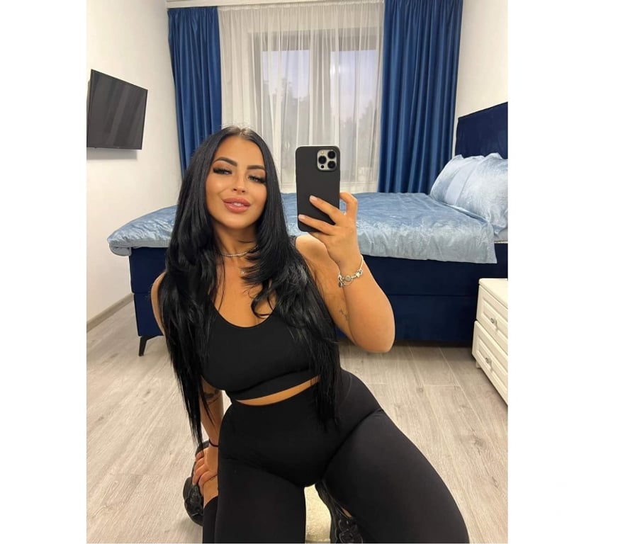 Escorts Buckinghamshire Milton Keynes - Photos for ROSA❌OWO ❌🔝NO RUSH💯 GENUINE💯🍾PARTY💥