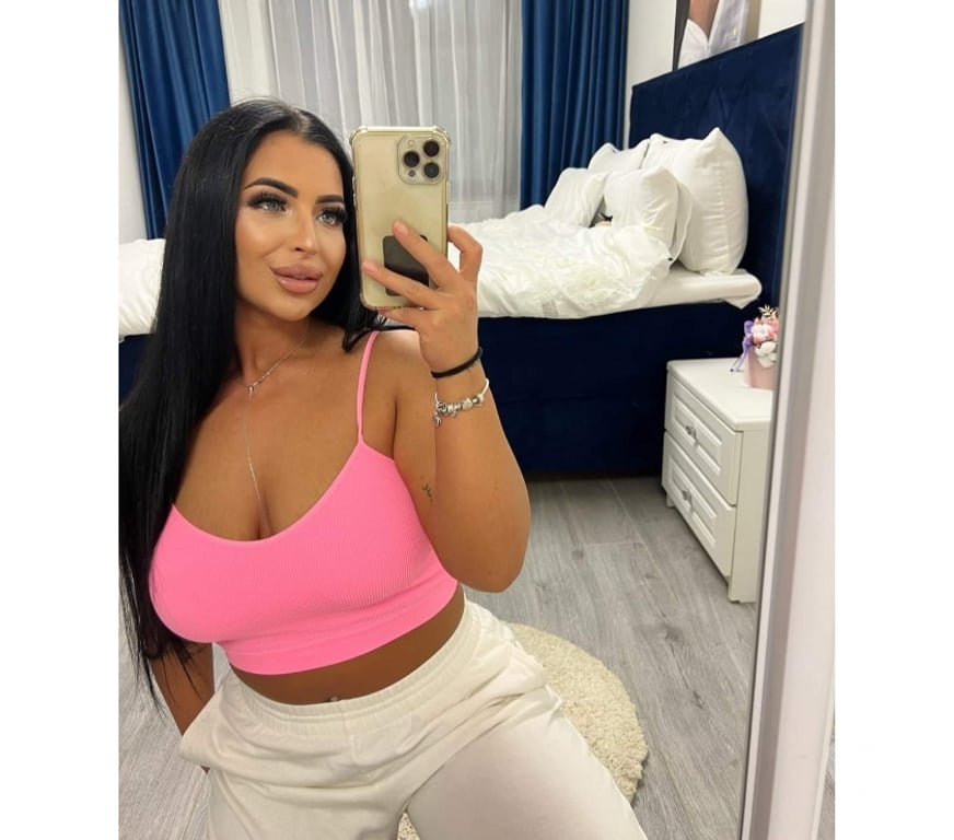 Escorts Buckinghamshire Milton Keynes - Photos for ROSA❌OWO ❌🔝NO RUSH💯 GENUINE💯🍾PARTY💥