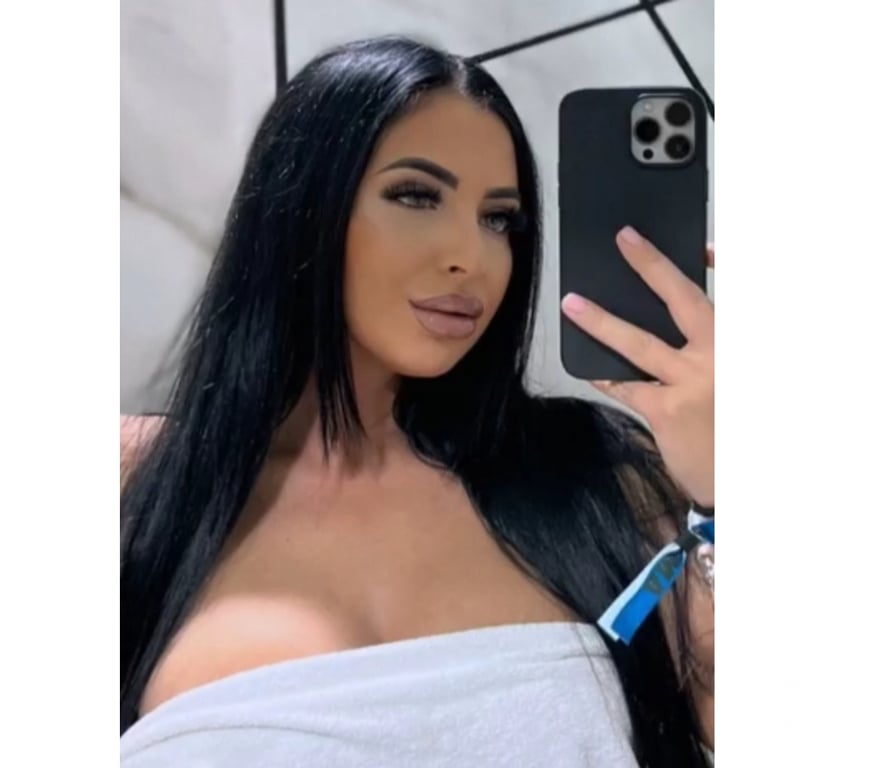 Escorts Buckinghamshire Milton Keynes - Photos for ROSA❌OWO ❌🔝NO RUSH💯 GENUINE💯🍾PARTY💥