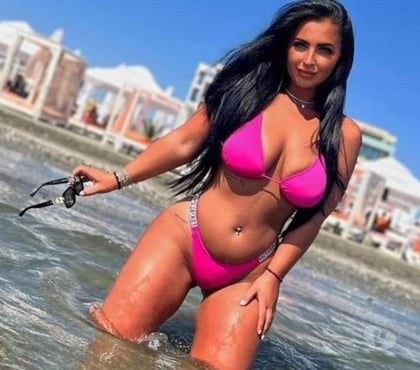 Escort Milton Keynes City Centre Milton Keynes - Photos for LUSY❌💥OWO ❌TOYS❌OUTFITS 🔝NO RUSH💯 GENUINE