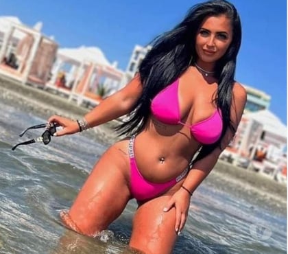 Escort Milton Keynes City Centre Milton Keynes - Photos for ROSA❌OWO ❌🔝NO RUSH💯 GENUINE💯🍾PARTY💥