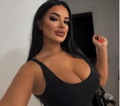 Escort Milton Keynes City Centre Milton Keynes - Photos for ROSA❌OWO ❌🔝💯 GENUINE💯🍾PARTY💥NO RUSH