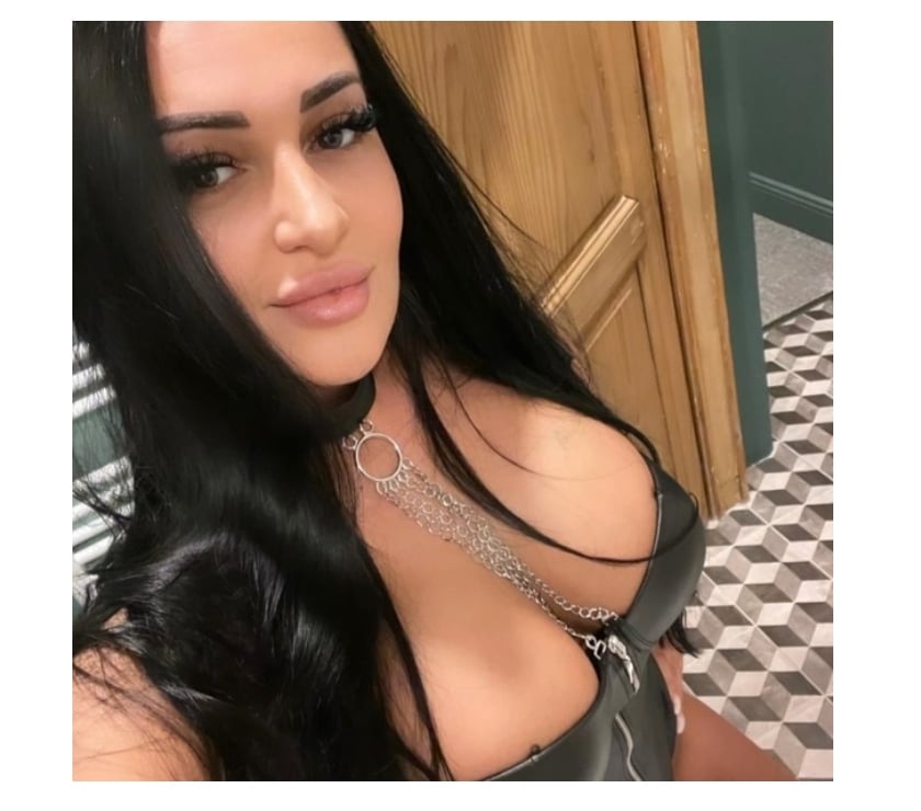 Escorts Buckinghamshire Milton Keynes - Photos for GYA❤️ SEXY GIRL🍑👅 PARTY 24H🍾👄💯