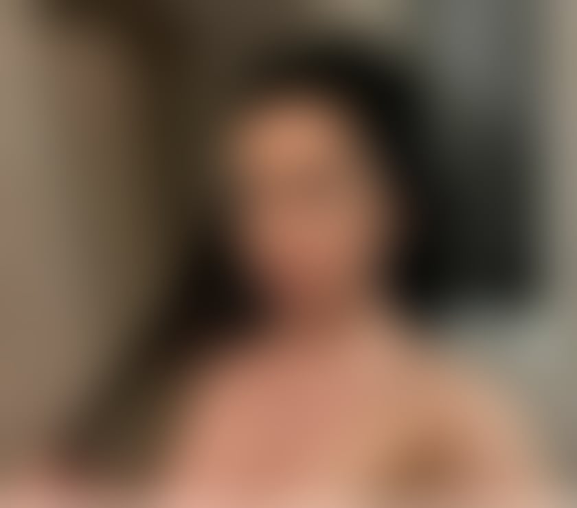 Escorts Buckinghamshire Milton Keynes - Photos for GYA❤️ SEXY GIRL🍑👅 PARTY 24H🍾👄💯