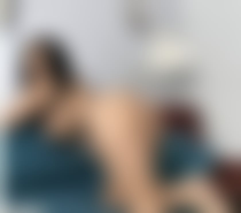 Escorts Buckinghamshire Milton Keynes - Photos for LEYLA ❤️ SEXY GIRL🍑👅 PARTY 24H🍾👄💯