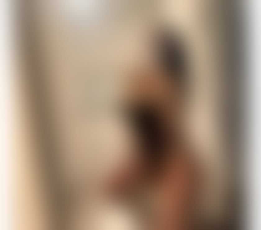 Escorts Buckinghamshire Milton Keynes - Photos for BECKY ❤OWO QUEEN ❤