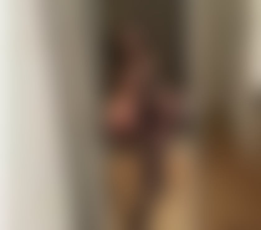 Escorts Buckinghamshire Milton Keynes - Photos for GYA❤️ SEXY GIRL🍑👅 PARTY 24H🍾👄💯