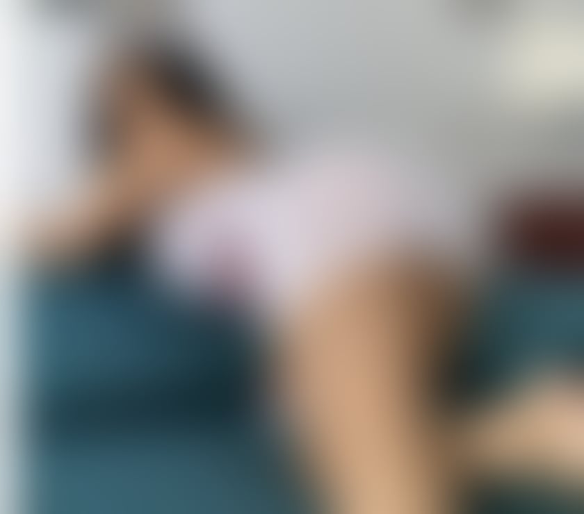 Escorts Buckinghamshire Milton Keynes - Photos for LEYLA ❤️ SEXY GIRL🍑👅 PARTY 24H🍾👄💯