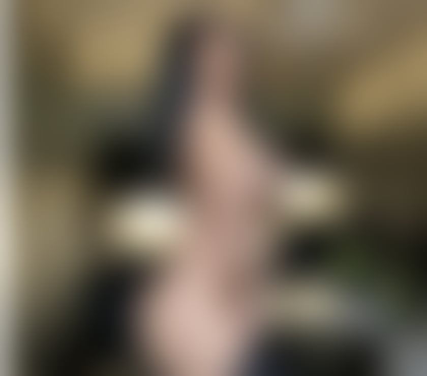 Escorts Buckinghamshire Milton Keynes - Photos for LEYLA ❤️ SEXY GIRL🍑👅 PARTY 24H🍾👄💯