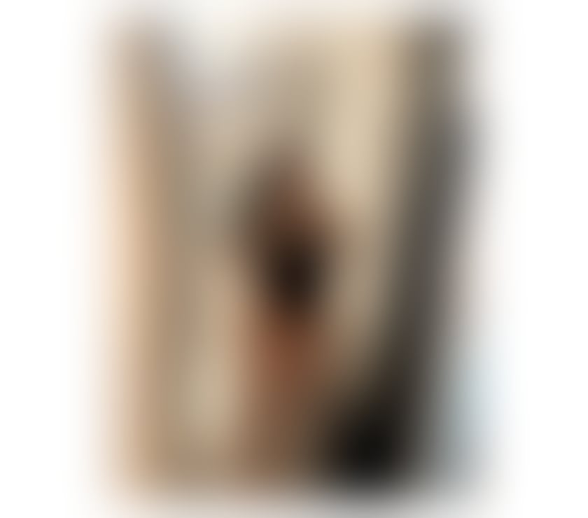 Escorts Buckinghamshire Milton Keynes - Photos for BECKY ❤OWO QUEEN ❤