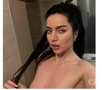  Escorts & Erotic Massage Milton Keynes City Centre Milton Keynes - Photos for GYA❤️ SEXY GIRL🍑👅 PARTY 24H🍾👄💯