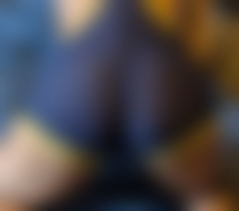 Gay Escorts Buckshaw Village Chorley - Photos for Asian Pakistani-acom,available in Chorley Lancashire