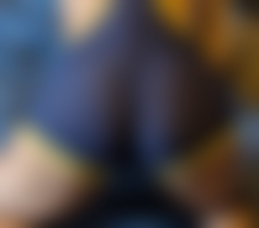  Gay massage Lancashire Chorley - Photos for Asian Pakistani-acom,available in Chorley Lancashire