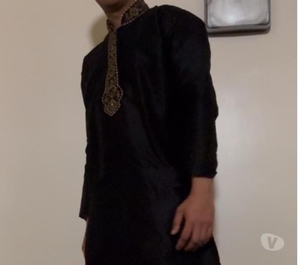 Gay massage Lancashire Chorley - Photos for Asian Pakistani discreet and acom