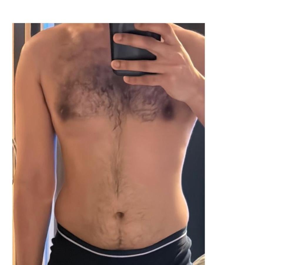 Gay massage Lancashire Chorley - Photos for Asian Pakistani discreet and acom