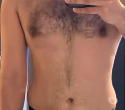 Gay Escorts Buckshaw Village Chorley - Photos for Asian Pakistani-acom,available in Chorley Lancashire