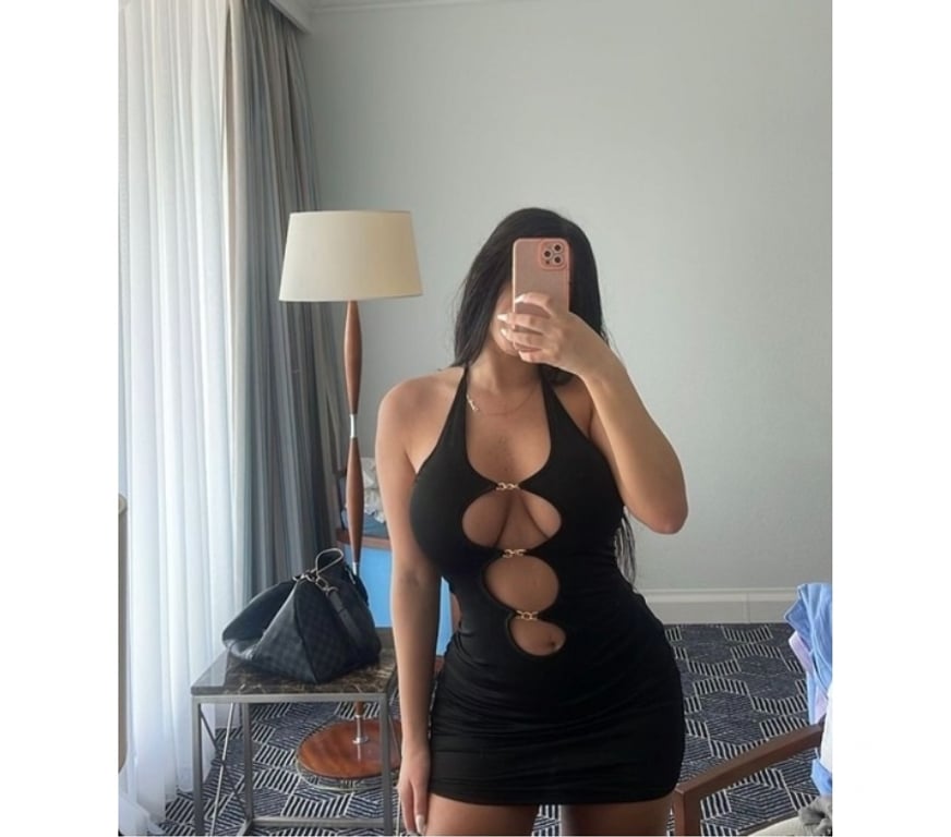 Escorts Buckinghamshire Milton Keynes - Photos for SOFY⚫BEST OWO⚫🍾NEW IN TOWN🍾