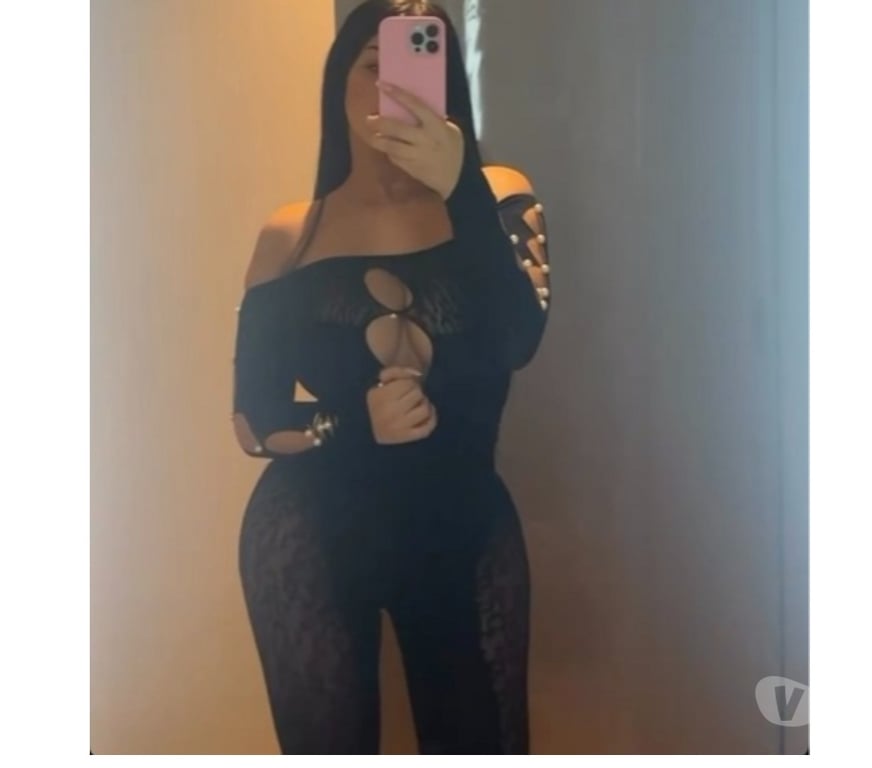 Escorts Buckinghamshire Milton Keynes - Photos for SOFY⚫BEST OWO⚫🍾NEW IN TOWN🍾