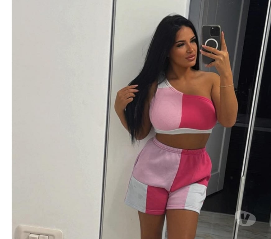 Escorts Buckinghamshire Milton Keynes - Photos for SOFY⚫BEST OWO⚫🍾NEW IN TOWN🍾
