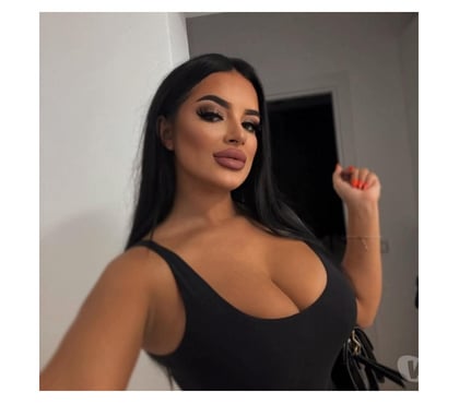 Escorts Milton Keynes City Centre Milton Keynes - Photos for SOFY⚫BEST OWO⚫🍾NEW IN TOWN🍾