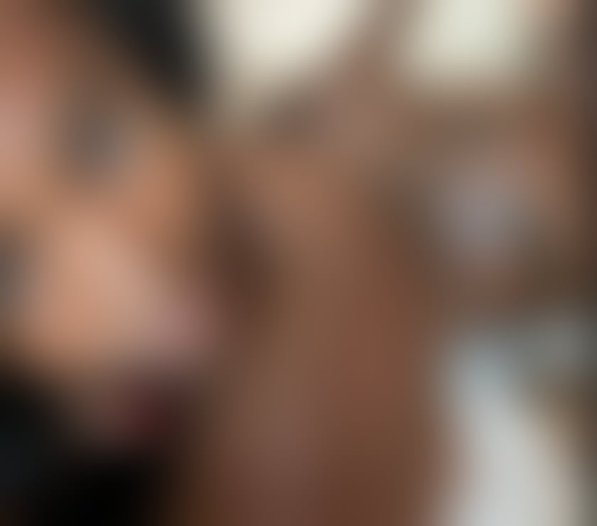Escorts East London Stratford - East London - Photos for ❤️🔥🇧🇷 BRAZILIAN PICTURES REAL 💯