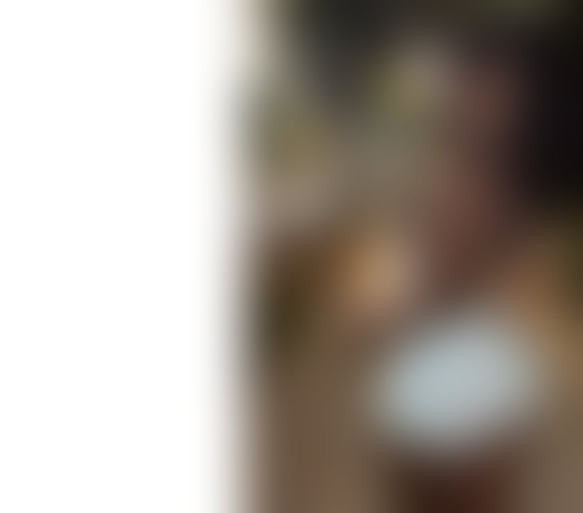 Escorts East London Stratford - East London - Photos for ❤️‍🔥🇧🇷 BRAZILIAN REAL 💯