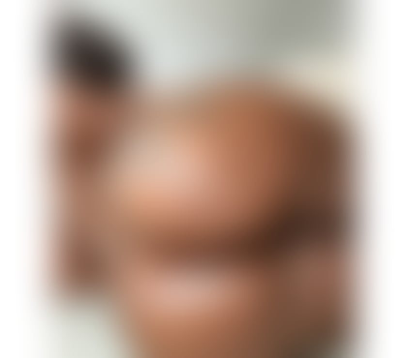 Escorts Stratford East London - Photos for ❤️‍🔥🇧🇷 BRAZILIAN PICTURES REAL 💯