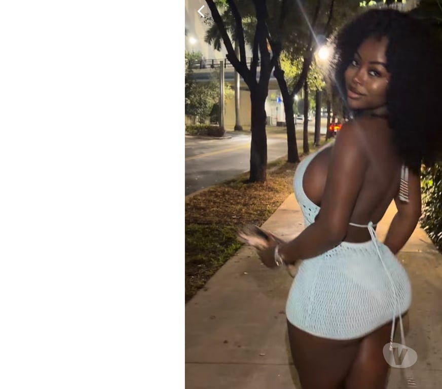 Escorts East London Stratford - East London - Photos for ❤️‍🔥🇧🇷 BRAZILIAN REAL 💯
