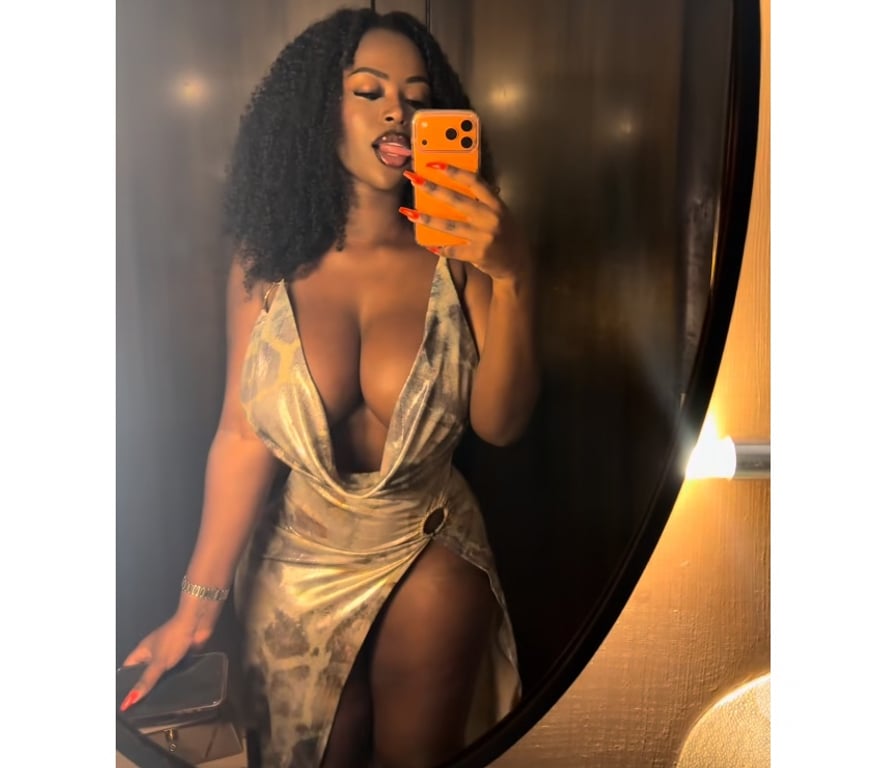 Escorts East London Stratford - East London - Photos for ❤️‍🔥🇧🇷 BRAZILIAN REAL 💯