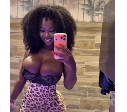 Escorts Stratford East London - Photos for ❤️‍🔥🇧🇷 BRAZILIAN REAL 💯