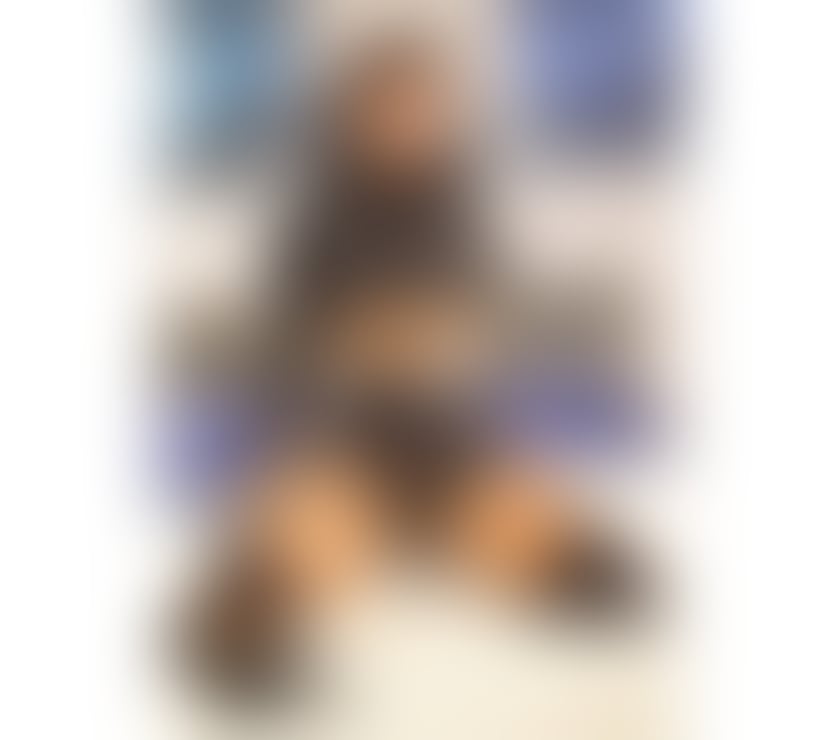 Trans Escorts Central London Victoria - Central London - Photos for MONSTER TOOL!! 10 INCHES REAL!! LUCIANA KAKACHA!!