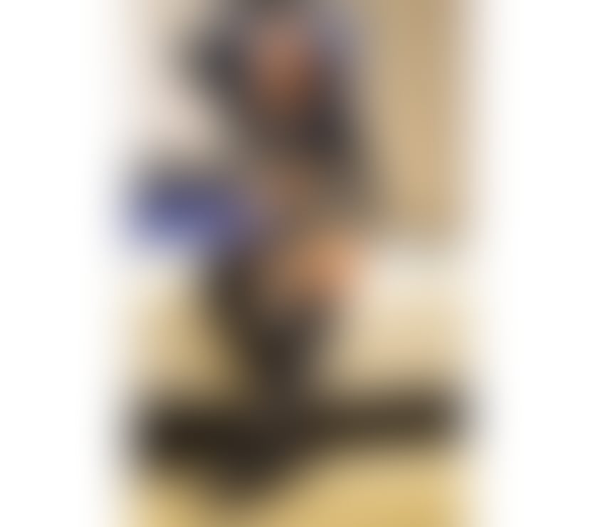 Trans Escorts Central London Victoria - Central London - Photos for MONSTER TOOL!! 10 INCHES REAL!! LUCIANA KAKACHA!!