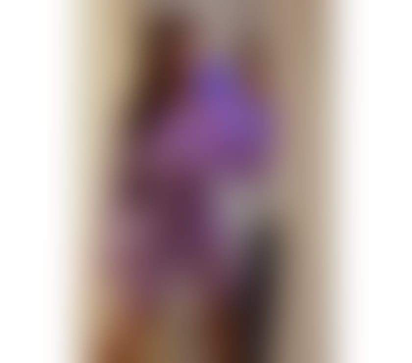 Escorts Gloucestershire Cheltenham - Photos for ❤️Narbila GFE❤️all night party❤️Full❤️