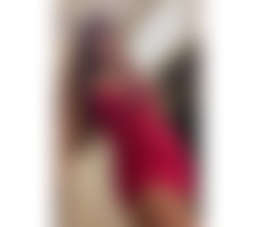 Escorts Gloucestershire Cheltenham - Photos for ❤️Narbila GFE❤️all night party❤️Full❤️