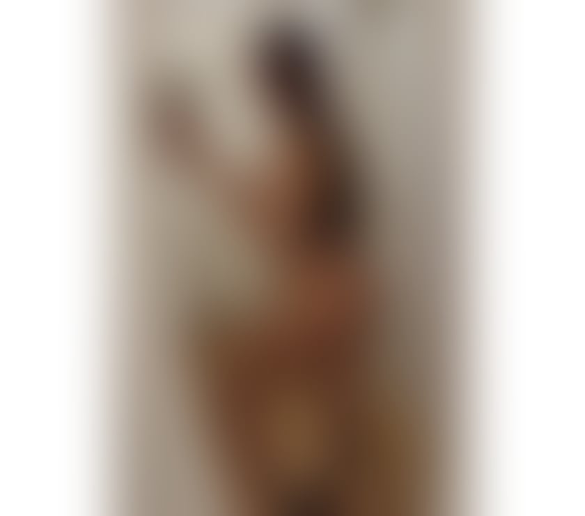 Escorts Gloucestershire Cheltenham - Photos for ❤️Narbila GFE❤️all night party❤️Full❤️