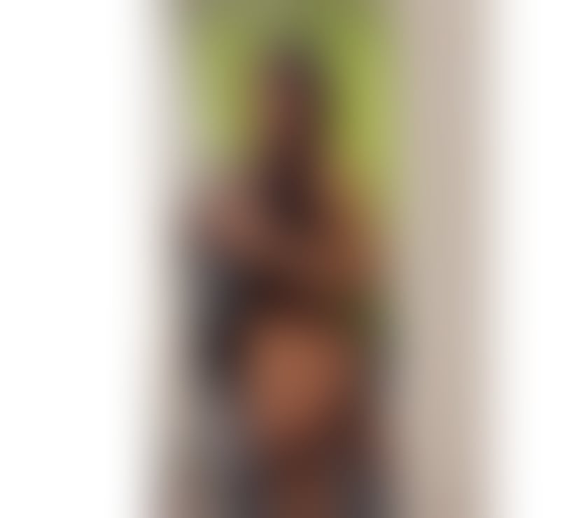 Escorts Gloucestershire Cheltenham - Photos for ❤️Narbila GFE❤️all night party❤️Full❤️