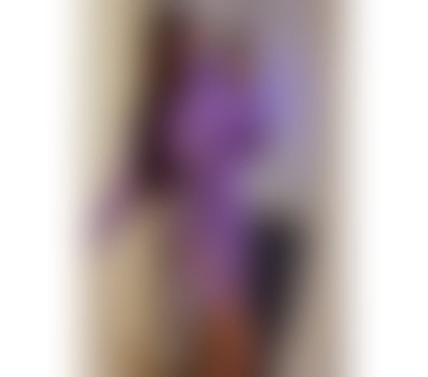 Escorts Gloucestershire Cheltenham - Photos for ❤️Narbila GFE❤️all night party❤️Full❤️