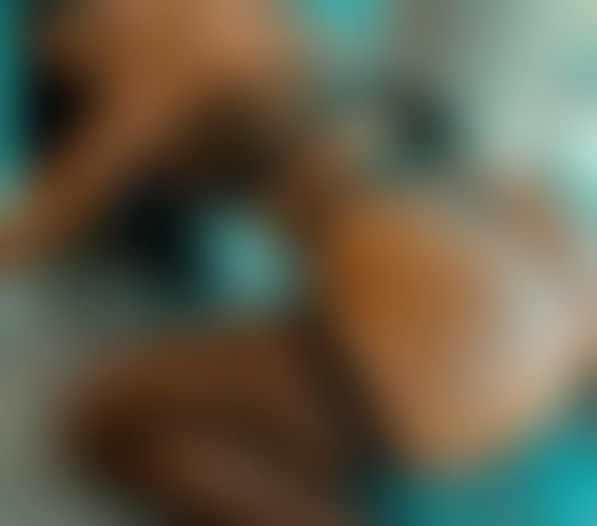 Escort Durham County Durham - Photos for Sexy Brazilian GFE 🔥