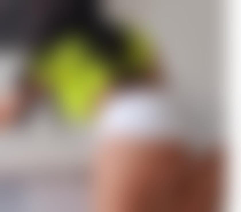 Escorts County Durham Durham - County Durham - Photos for Sexy Brazilian GFE 🔥