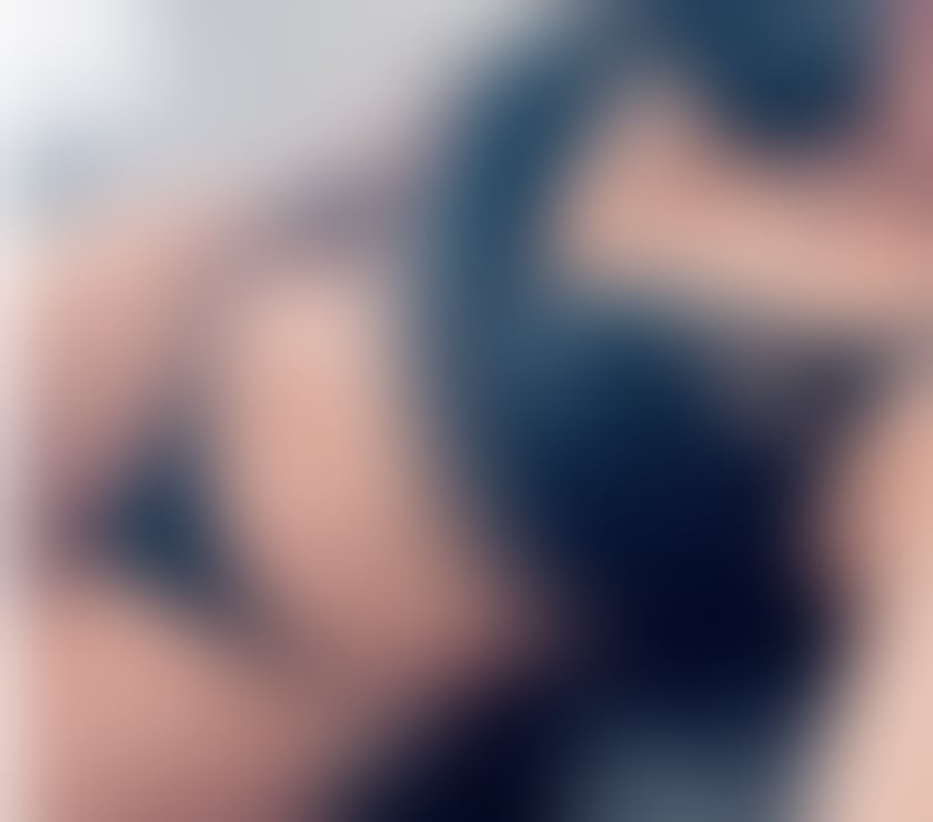 Escorts County Durham Durham - County Durham - Photos for Sexy Brazilian GFE 🔥