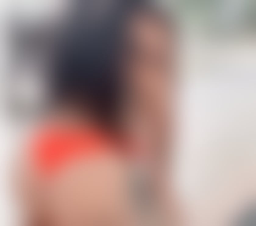 Escorts County Durham Durham - County Durham - Photos for Sexy Brazilian GFE 🔥