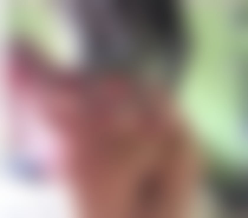 Escorts County Durham Durham - County Durham - Photos for Sexy Brazilian GFE 🔥