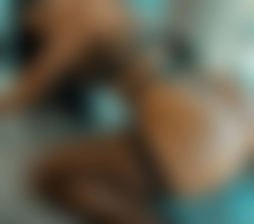 Escort Durham County Durham - Photos for Sexy Brazilian GFE 🔥