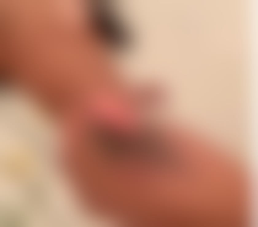 Escort Durham County Durham - Photos for Sexy Brazilian GFE 🔥